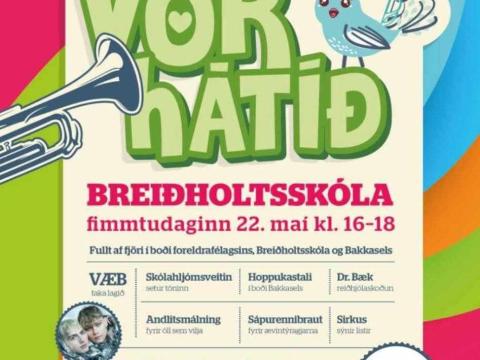 vorhátíð2025
