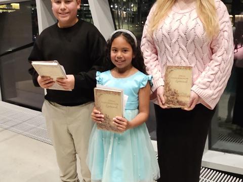 íslenskuverðlaun2025