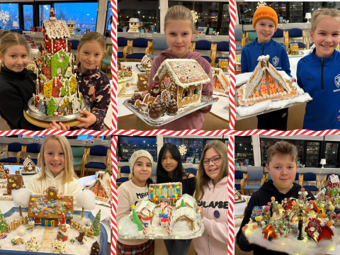 piparkökuhúsakeppni2025