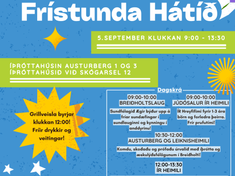 breiðholtsh_ísl