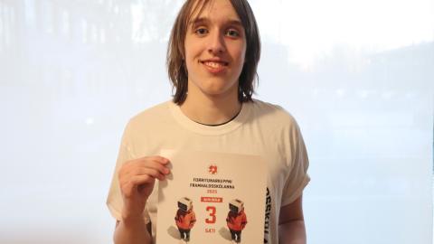 gunnsteinn_programming_competition