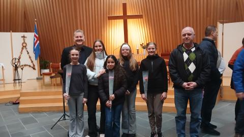 read-aloud_contest_brhskoli