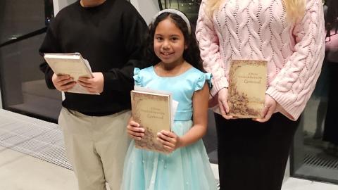 íslenskuverðlaun2025