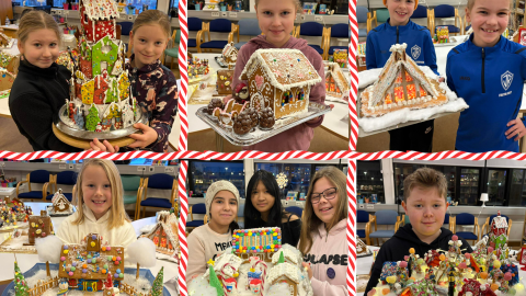 piparkökuhúsakeppni2025