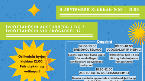 breiðholtsh_ísl